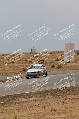 media/May-03-2025-Lucky Dog Racing (Sat) [[206de64b9d]]/Turn 6 (150pm-230pm)/